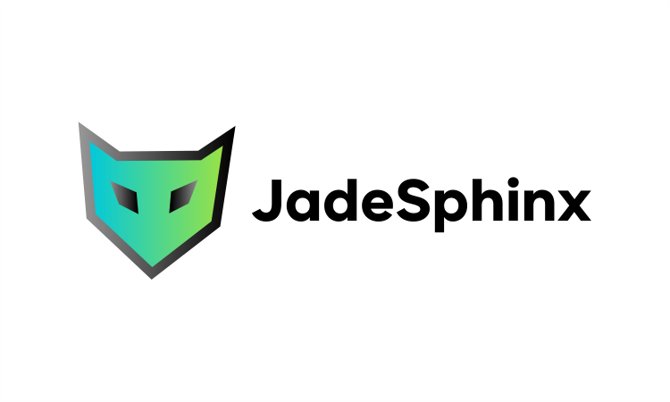 JadeSphinx.com