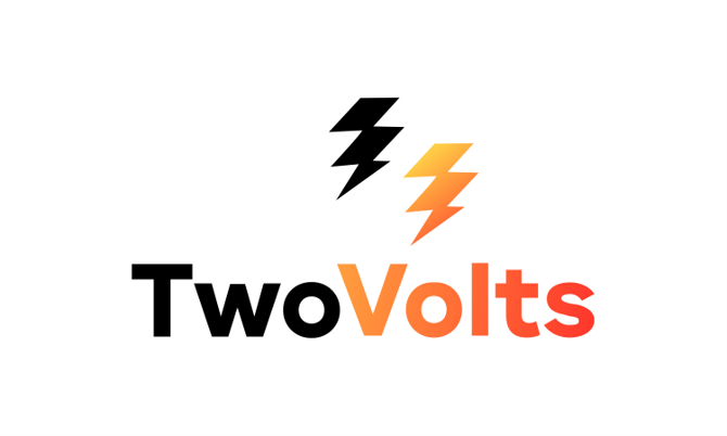 TwoVolts.com