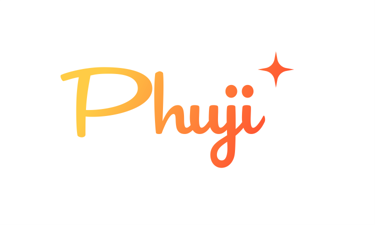 Phuji.com