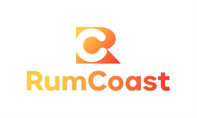 RumCoast.com