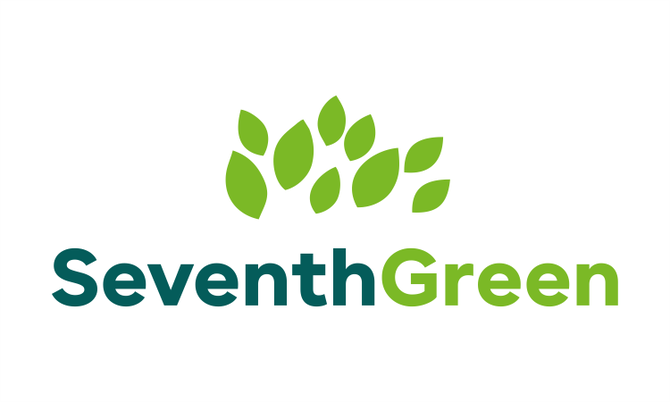 SeventhGreen.com