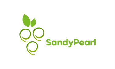 SandyPearl.com