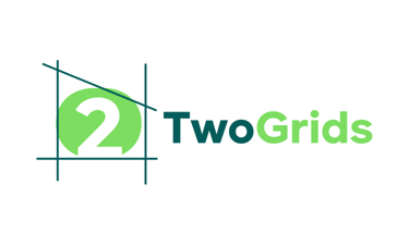 TwoGrids.com