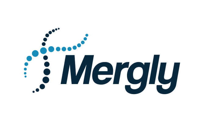 Mergly.com