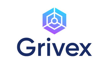 Grivex.com - Cool domains for sale