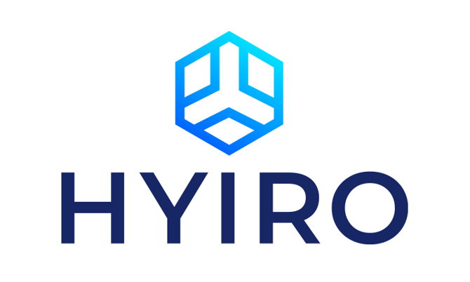 Hyiro.com