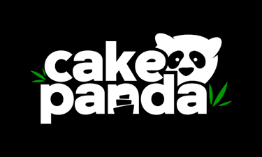CakePanda.com