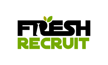 FreshRecruit.com