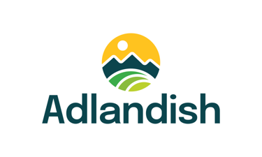 Adlandish.com