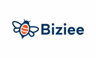 Biziee.com