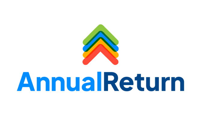 AnnualReturn.com