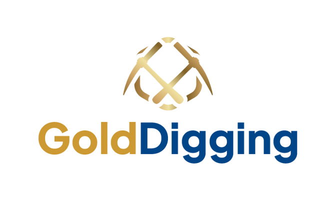 GoldDigging.com