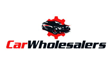 CarWholesalers.com