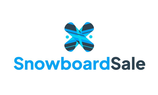 SnowboardSale.com