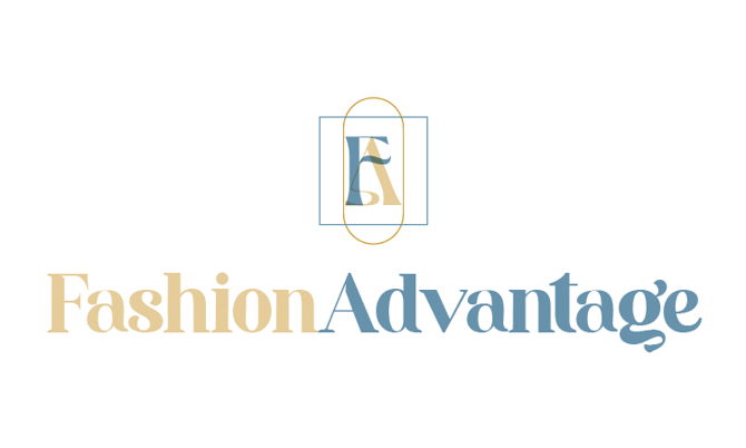 FashionAdvantage.com