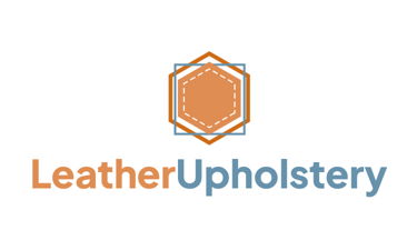 LeatherUpholstery.com
