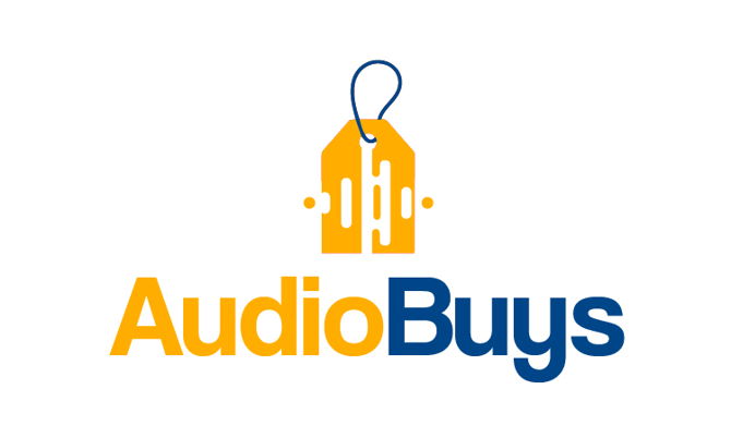 AudioBuys.com