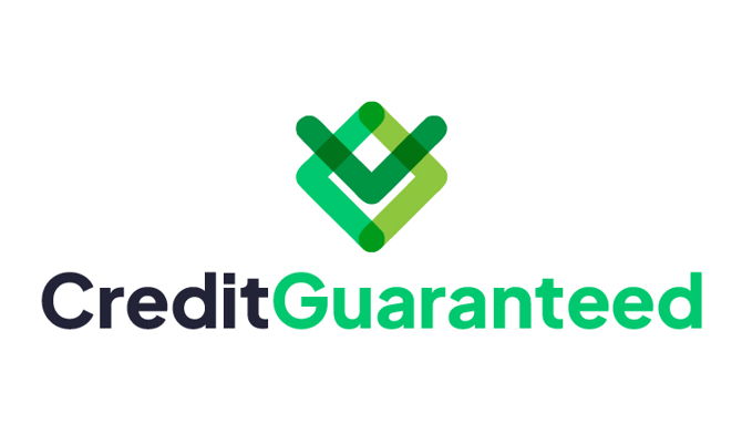 CreditGuaranteed.com