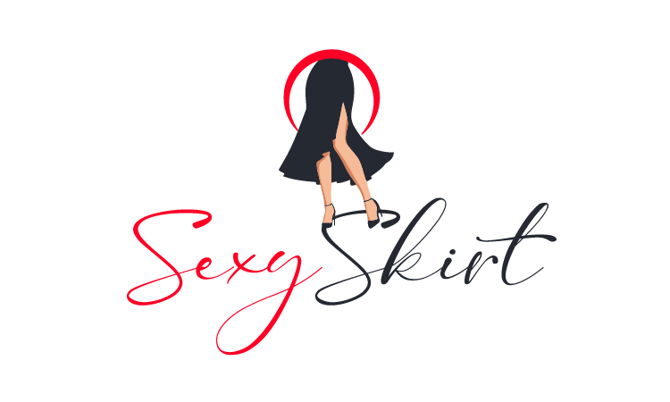 SexySkirt.com