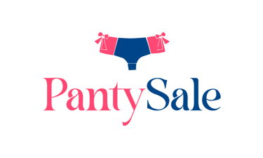 PantySale.com