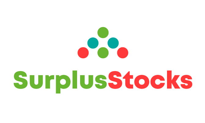 SurplusStocks.com