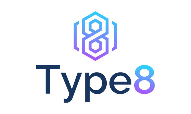 Type8.com