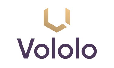 Vololo.com