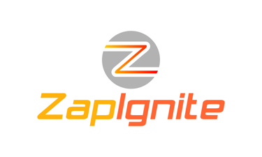 ZapIgnite.com