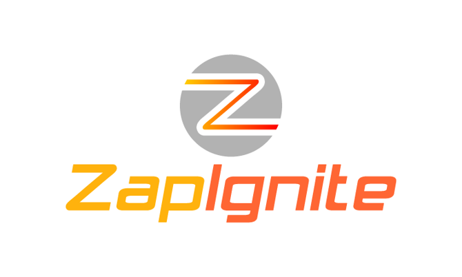 ZapIgnite.com