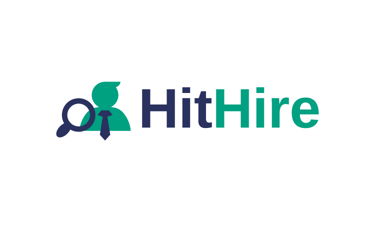 HitHire.com