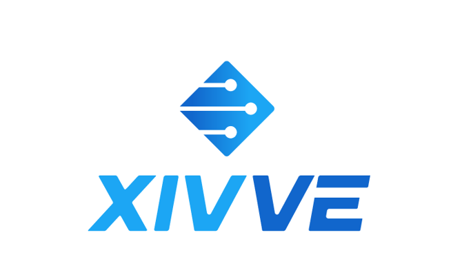 XIVVE.com