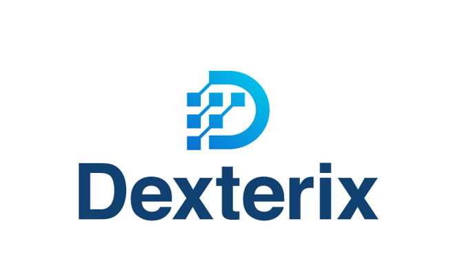 Dexterix.com