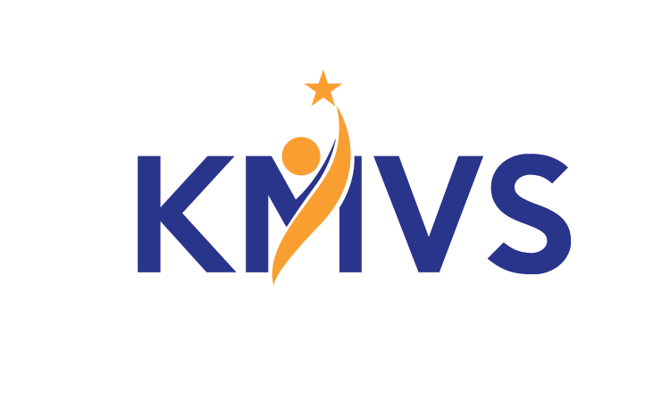KMVS.com