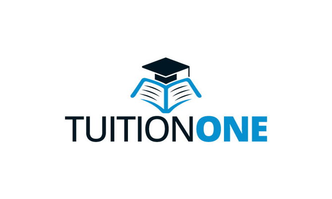 TuitionOne.com