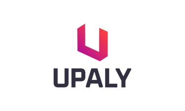 Upaly.com