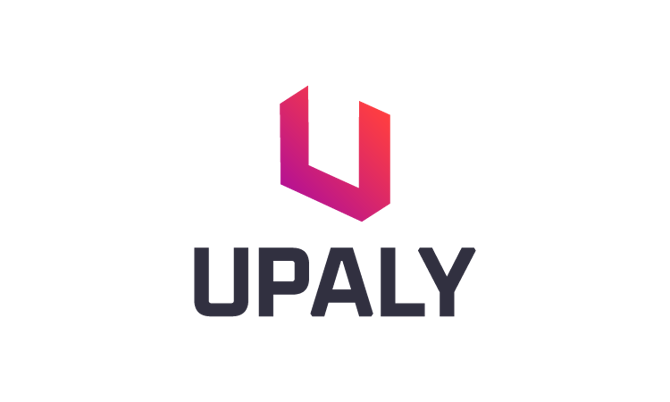 Upaly.com