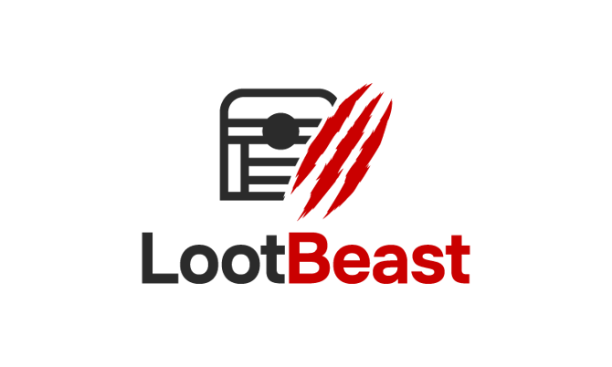 LootBeast.com