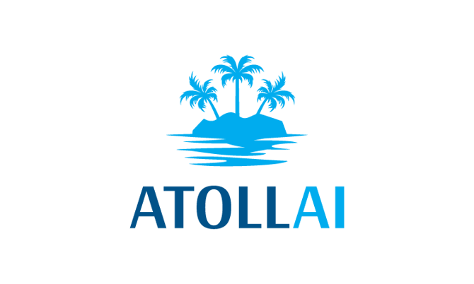 AtollAi.com
