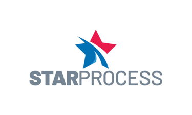 StarProcess.com