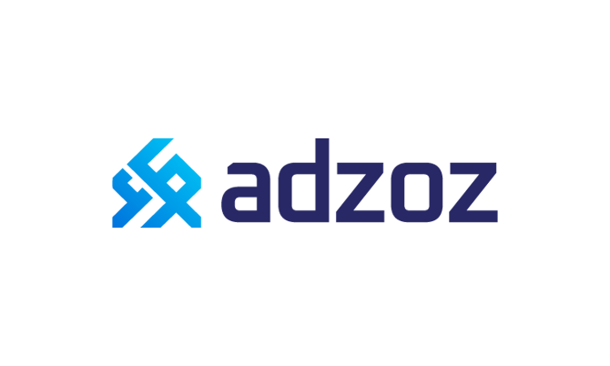 Adzoz.com