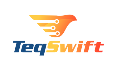 TeqSwift.com