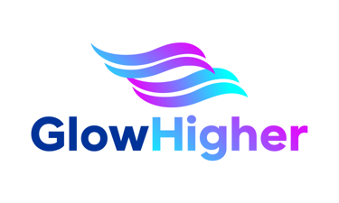 GlowHigher.com