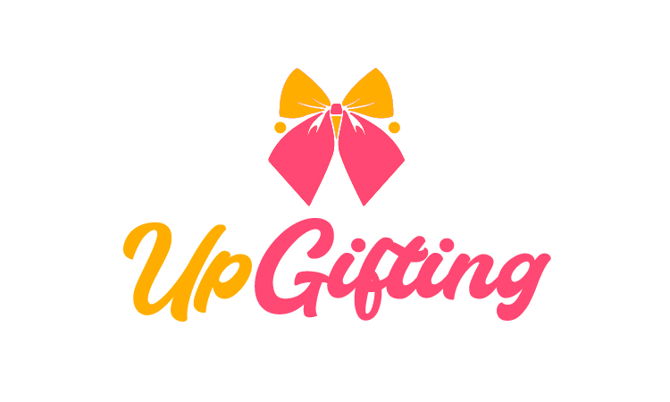 UpGifting.com