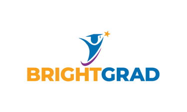 BrightGrad.com