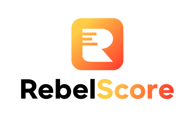 RebelScore.com