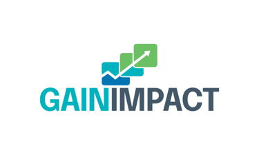 GainImpact.com