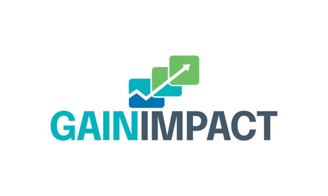 GainImpact.com