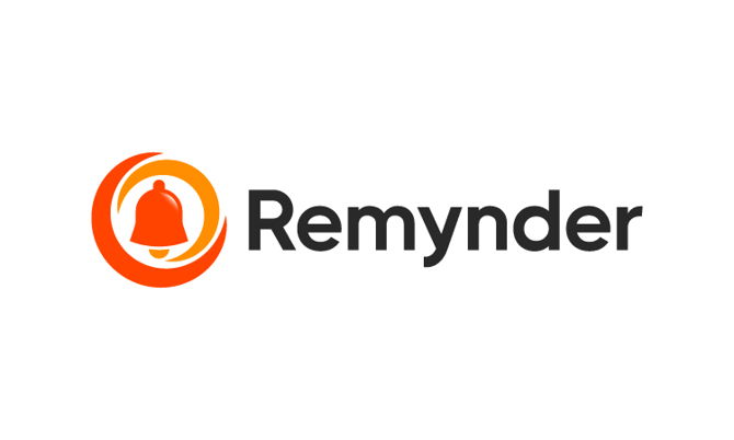 Remynder.com