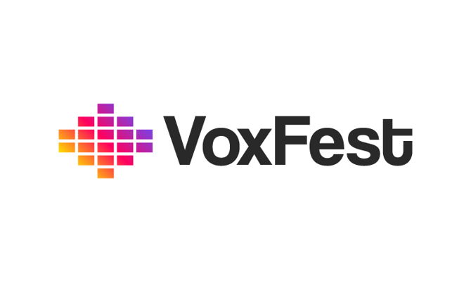 VoxFest.com