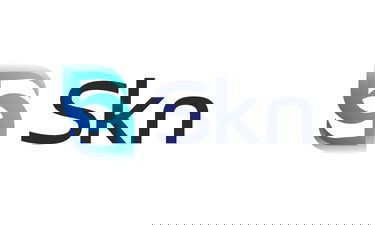 Skn.ai
